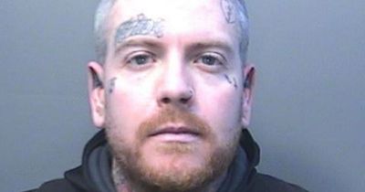 Award-winning barber caught dealing drugs