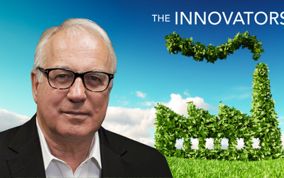 The Innovators: Alan Kohler on Australia’s green entrepreneurs and the hidden cost of AUKUS