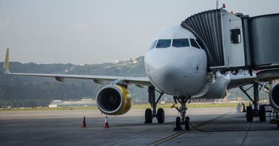 Blow for Irish holidaymakers as budget-friendly airline pulls flights from two Irish airports