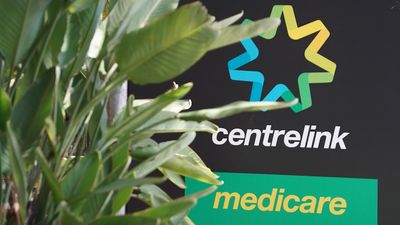 Multiple Centrelink payments are increasing today. Here's which ones are going up and by how much