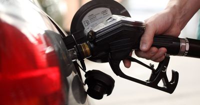 Warning to all diesel vehicle owners as they miss out on price cut