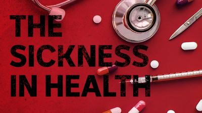 Help us investigate Australia's health system