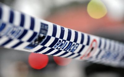 90-year-old driver charged over teen pedestrian death