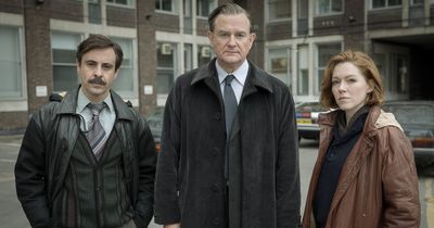 BBC The Gold: Will there be a series 2 of the 1980s-set drama?