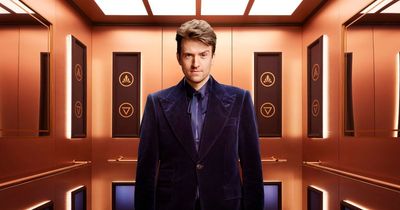 Rise and Fall viewers feel like the Channel 4 programme is a bit too real