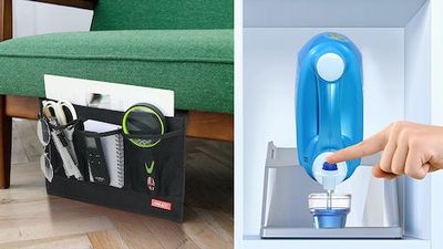 The 50 Cheapest, Most Clever Things With Near-Perfect Reviews on Amazon