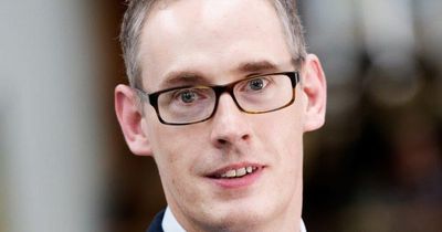 Wales’ business community remains hopeful despite economic pressures