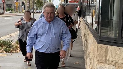 Former lawn bowls coach Daniel Hatton pleads not guilty to abusing two juniors