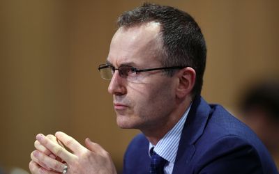 RBA says it’s harder to break the bank in Australia