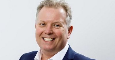 CBI Wales appoints a new associate director