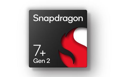 Qualcomm Announces Snapdragon 7+ Gen 2: Premium Segment SoC Gets a Cortex-X CPU Core
