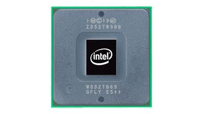 Intel Shares Stopgap Solution For Erratic Connection Drops With I226-V Ethernet Controller