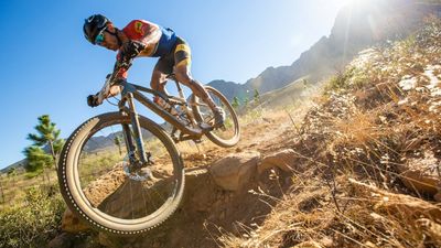 Absa Cape Epic 2023 – everything you need to know about the world’s toughest MTB race