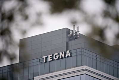 Standard General Makes Formal Appeal to FCC on Tegna Deal
