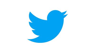 The Twitter logo: a history