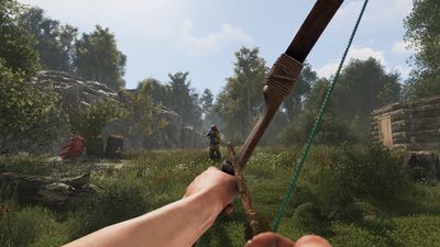 Rust dev cancels community meetup event following "IRL threat"