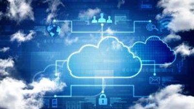 Short-sighted cloud migrations leave most CIOs trapped in technical debt