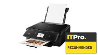 Best all-in-one printers 2023: Copy, scan and print from the comfort of your home office