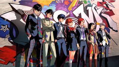 Persona 6: Everything we know so far