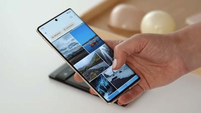 Samsung Galaxy, Google Pixel bug gives hackers remote access — do this before you're next