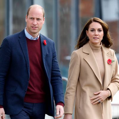 William and Kate have 'terrible rows' and their marriage is 'not all sweetness' claims royal author