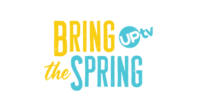 UPtv Premieres Whitney Houston Documentary in ‘Bring the Spring’ Event