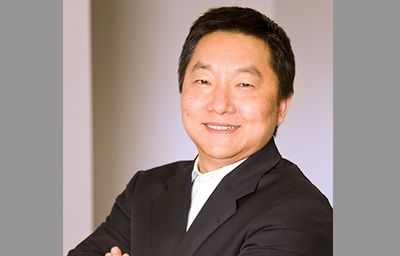 Casa Systems Founder/CEO Jerry Guo Retires, as Cable Tech Vendor Gets Bad News From Tier 1 Client