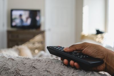 TV Licence fee could see biggest rise in 20 years from 2024 – what are your options?