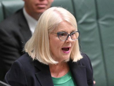 Sanctions against Iran not enough, opposition says