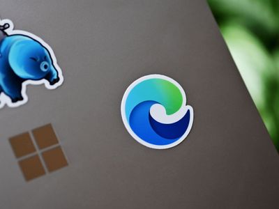 Microsoft Edge is getting yet another feature that nobody asked for