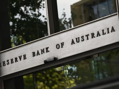 RBA minutes, speech scoured for cash rate clues