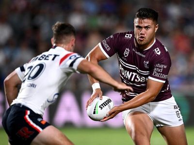 Schuster revived by DCE's warning about short career