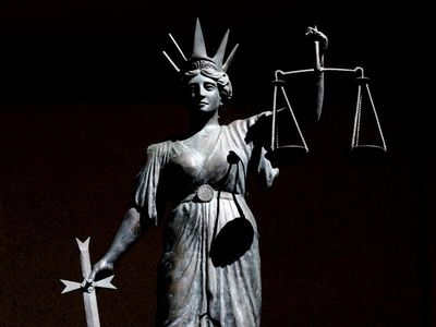 Rapist who 'took child's innocence' given probation