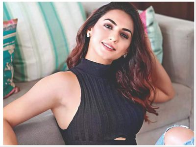 Priya Bathija: Two failed marriages is not the end of the world