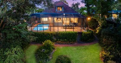 Art deco New Lambton property listed for the first time since 1937