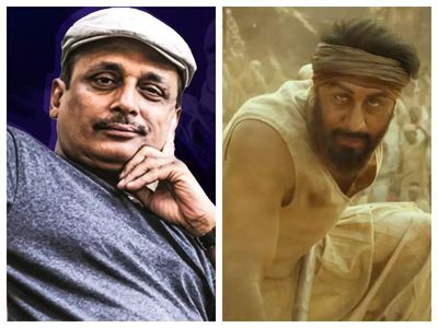 Piyush Mishra opens up about the debacle of Ranbir Kapoor starrer 'Shamshera'; says he doesn't know what went wrong