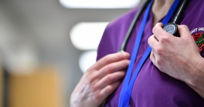 DWP list of medical conditions that could mean extra £172 a week