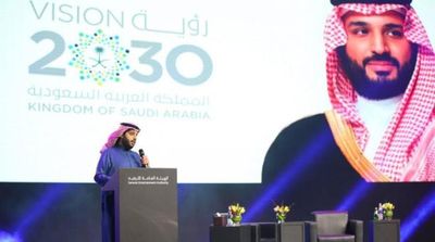 Saudi: More Than 120 Million Visitors in Entertainment Sector Since 2019