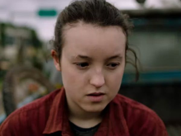 3 Reasons Bella Ramsey Should Not Be Recast In 'The Last Of Us