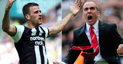 The Tyne-Wear derby seven years on: Does anyone miss the rivalry?