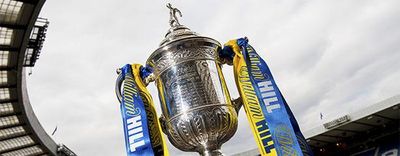 Revisiting the magnificent history of the Scottish Cup