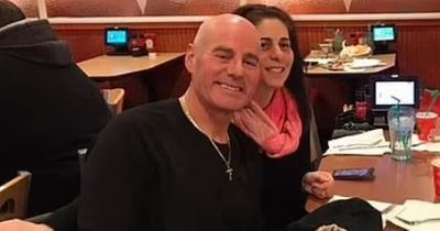 Man tries to hire killer to murder wife - unknowingly asks undercover FBI agent