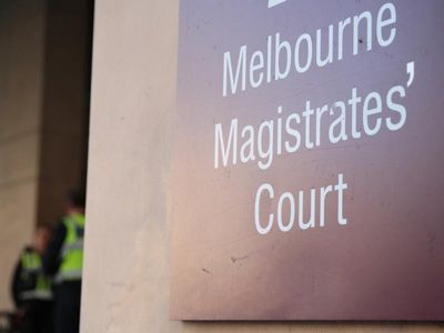 WA man faces Victorian court over cold case death
