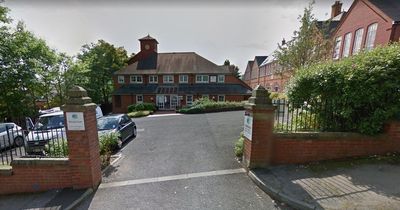 Resident slams 'unbelievable' cost increase of £200 per month at over-55s accommodation