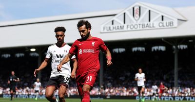 When Liverpool's postponed game with Fulham could take place as Mitrovic twist emerges