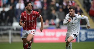 Bristol City verdict: In with the new, motivation for Zak, one more for the wall and rest time