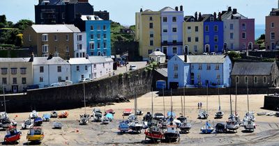 How Wales' holiday let rules to crack down on second home ownership will be checked and enforced