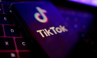 Monday briefing: How TikTok became the centre of a geopolitical cybersecurity row