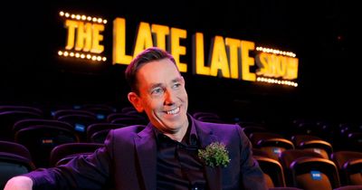 Ryan Tubridy quit Late Late Show as he was sick of spotlight as new contender emerges to replace him