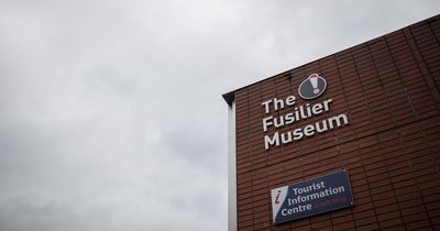 Manchester libraries and Salford and Bury museums to get boost to funding